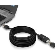 Voorbeeld afbeelding 1