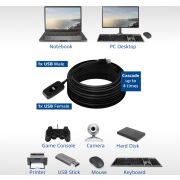 Voorbeeld afbeelding 2