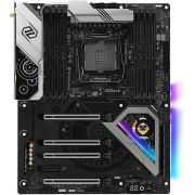 ASRock X299 Taichi CLX LGA 2066 ATX Intel&reg; X299 moederbord socket 2066