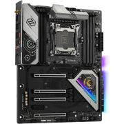 Voorbeeld afbeelding 1