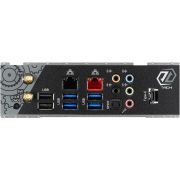 Voorbeeld afbeelding 3