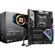 Voorbeeld afbeelding 4