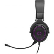 Cooler-Master-CH331-USB-Gaming-Headset