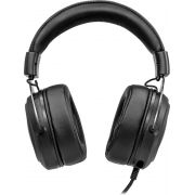 Cooler-Master-CH331-USB-Gaming-Headset