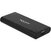 Voorbeeld afbeelding 1