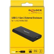 Voorbeeld afbeelding 3