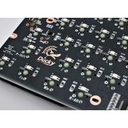 Voorbeeld afbeelding 6