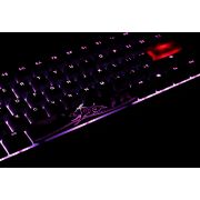 Voorbeeld afbeelding 7