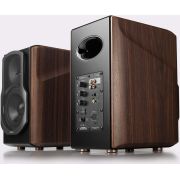 Voorbeeld afbeelding 1