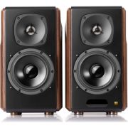 Voorbeeld afbeelding 2