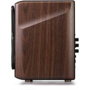 Voorbeeld afbeelding 3