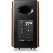 Voorbeeld afbeelding 4