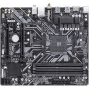 Gigabyte-GA-B450M-DS3H-WIFI-AMD-B450-Socket-AM4-micro-ATX-moederbord