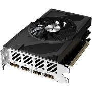 Gigabyte-GeForce-RTX-4060-D6-NVIDIA-8-GB-GDDR6-Videokaart