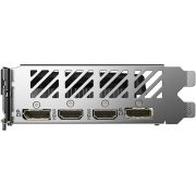 Gigabyte-GeForce-RTX-4060-D6-NVIDIA-8-GB-GDDR6-Videokaart