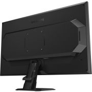 Gigabyte-GS27Q-27-Quad-HD-165Hz-IPS-Gaming-monitor