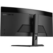 Gigabyte-GS34WQC-34-Wide-Quad-HD-135Hz-Curved-VA-Gaming-monitor