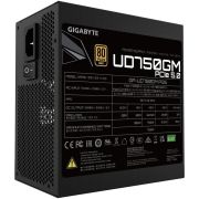 Gigabyte-GP-UD750GM-PG5-PSU-PC-voeding