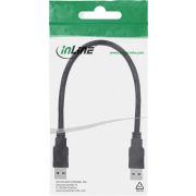 Voorbeeld afbeelding 2