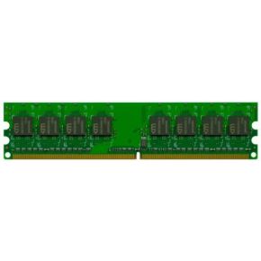 Mushkin 4Gb Ddr2 533 huismerk kopen in de aanbieding