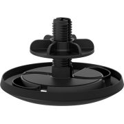 Voorbeeld afbeelding 2