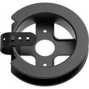 Voorbeeld afbeelding 3