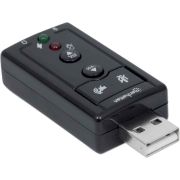 Voorbeeld afbeelding 1