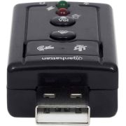 Voorbeeld afbeelding 2