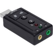 Voorbeeld afbeelding 5