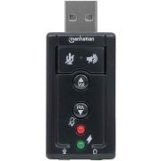 Voorbeeld afbeelding 6