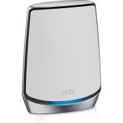Netgear Orbi Wi-Fi 6 RBS850 uitbreiding