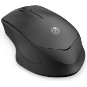 Voorbeeld afbeelding 3