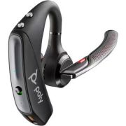 HP-Voyager-5200-Headset-Draadloos-oorhaak-Kantoor-callcenter-USB-Type-A-Bluetooth-Zwart