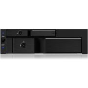 Voorbeeld afbeelding 3