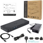 Voorbeeld afbeelding 2