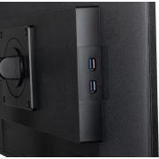 Voorbeeld afbeelding 9