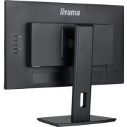 iiyama-XUB2492HSU-B6-24-Full-HD-100Hz-IPS-monitor