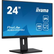 iiyama-XUB2492HSU-B6-24-Full-HD-100Hz-IPS-monitor