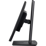 Voorbeeld afbeelding 6