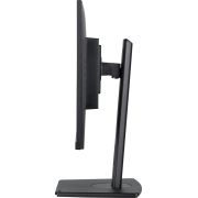 Voorbeeld afbeelding 7