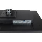 Voorbeeld afbeelding 8