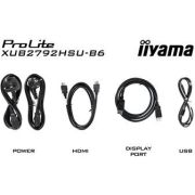 Voorbeeld afbeelding 9