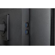 Voorbeeld afbeelding 10