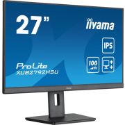 iiyama-ProLite-XUB2792HSU-B6-27-Full-HD-100Hz-IPS-monitor