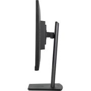 Voorbeeld afbeelding 4