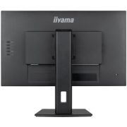 iiyama-ProLite-XUB2792HSU-B6-27-Full-HD-100Hz-IPS-monitor