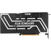 KFA2-GeForce-RTX-4060-1-Click-OC-2X-Bulk-NVIDIA-8-GB-GDDR6-Videokaart