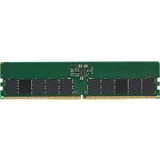 Kingston Technology 16 GB 1 x 16 GB DDR5 5600 MHz ECC KSM56E46BS8KM-16HA geheugenmodule