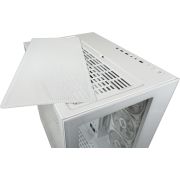 Voorbeeld afbeelding 9