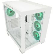 Voorbeeld afbeelding 11